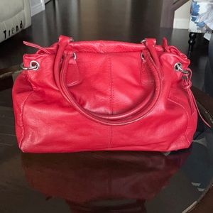 Mila Paoli shoulder handbag 👜